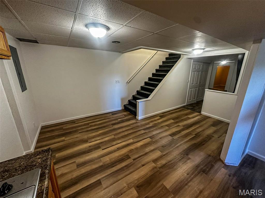 1048 Madison 280 Fredericktown, MO 63645 - Photo 35 of 96