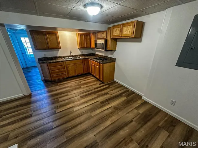 $359,900 | 1048 Madison 280, Fredericktown, MO 63645