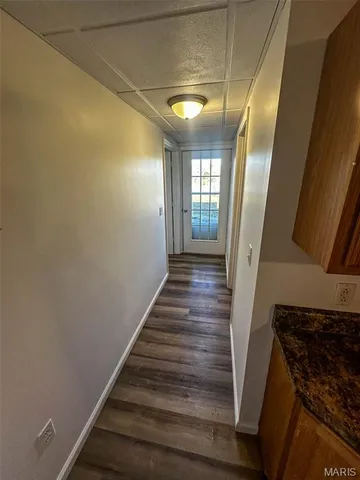 $359,900 | 1048 Madison 280, Fredericktown, MO 63645