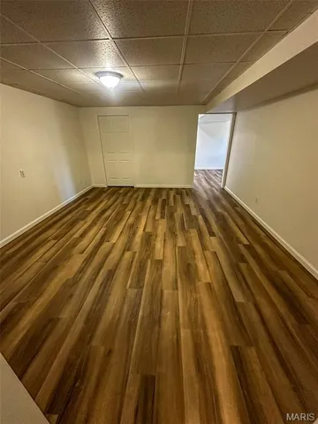 $359,900 | 1048 Madison 280, Fredericktown, MO 63645