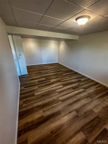 $359,900 | 1048 Madison 280, Fredericktown, MO 63645