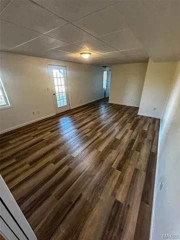 $359,900 | 1048 Madison 280, Fredericktown, MO 63645