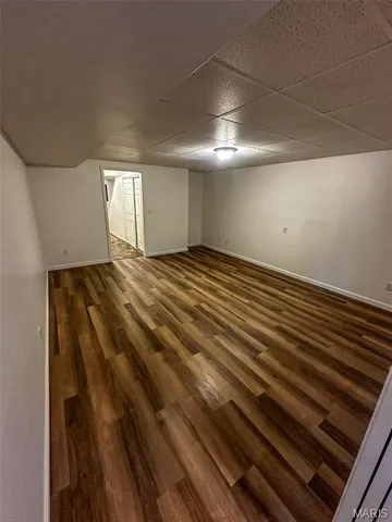 $359,900 | 1048 Madison 280, Fredericktown, MO 63645