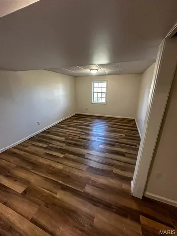 $359,900 | 1048 Madison 280, Fredericktown, MO 63645