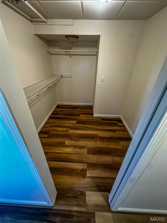 1048 Madison 280 Fredericktown, MO 63645 - Photo 44 of 96