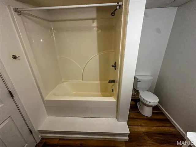 $359,900 | 1048 Madison 280, Fredericktown, MO 63645