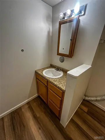 $359,900 | 1048 Madison 280, Fredericktown, MO 63645