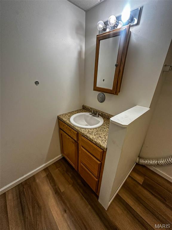 1048 Madison 280 Fredericktown, MO 63645 - Photo 46 of 96