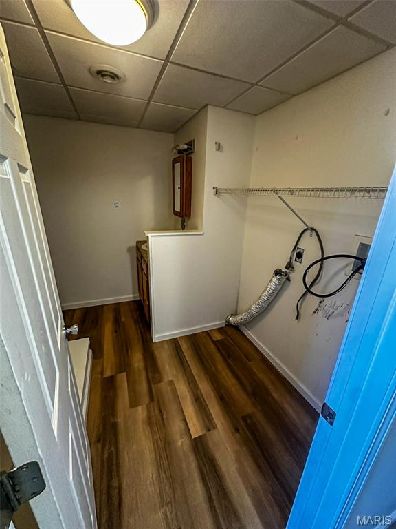 1048 Madison 280 Fredericktown, MO 63645 - Photo 47 of 96