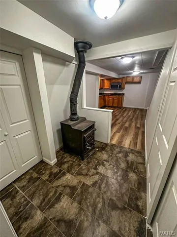 $359,900 | 1048 Madison 280, Fredericktown, MO 63645