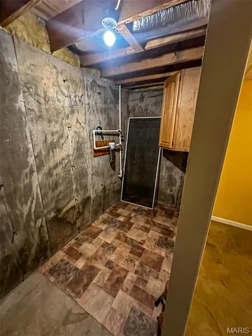 $359,900 | 1048 Madison 280, Fredericktown, MO 63645