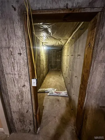 $359,900 | 1048 Madison 280, Fredericktown, MO 63645