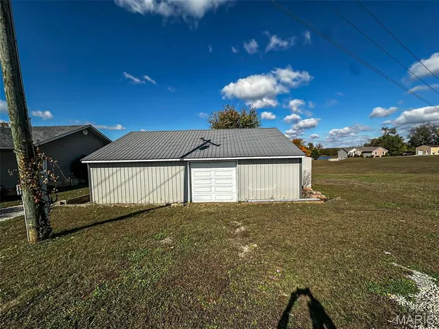 $359,900 | 1048 Madison 280, Fredericktown, MO 63645