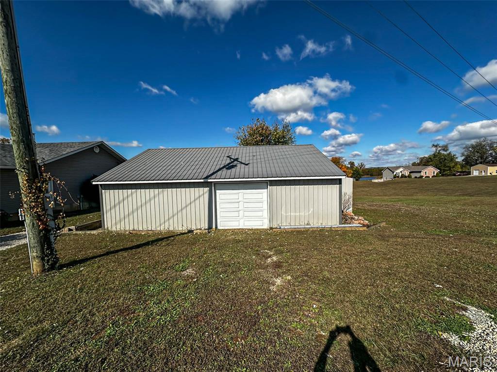 1048 Madison 280 Fredericktown, MO 63645 - Photo 51 of 96