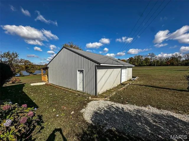 $359,900 | 1048 Madison 280, Fredericktown, MO 63645