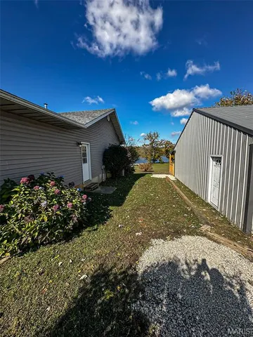 $359,900 | 1048 Madison 280, Fredericktown, MO 63645