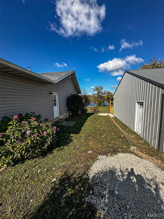 1048 Madison 280 Fredericktown, MO 63645 - Photo 53 of 96