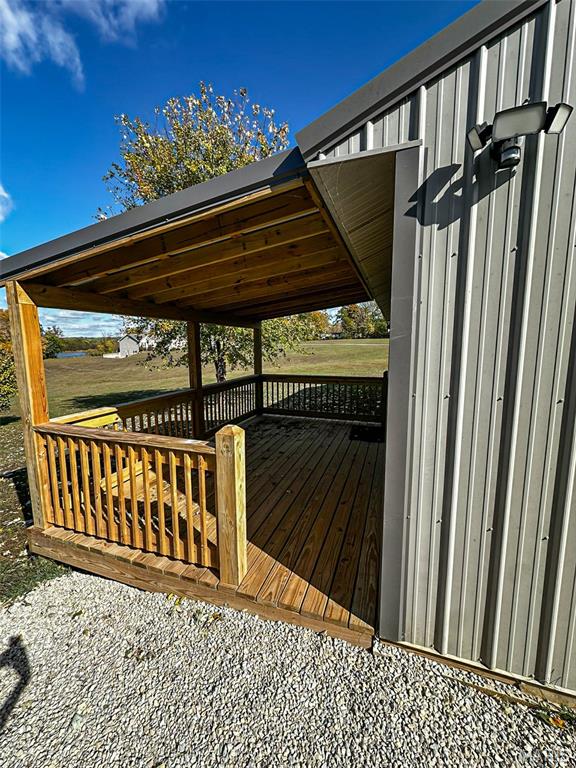 1048 Madison 280 Fredericktown, MO 63645 - Photo 54 of 96