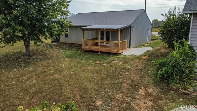 $359,900 | 1048 Madison 280, Fredericktown, MO 63645