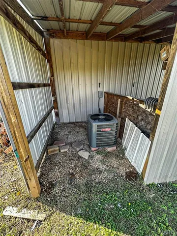 $359,900 | 1048 Madison 280, Fredericktown, MO 63645