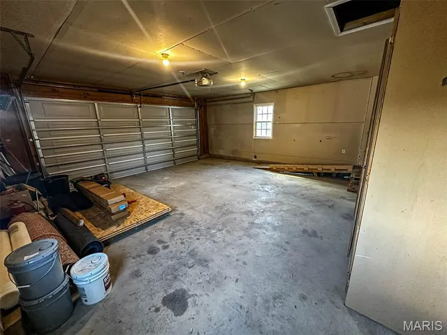 $359,900 | 1048 Madison 280, Fredericktown, MO 63645