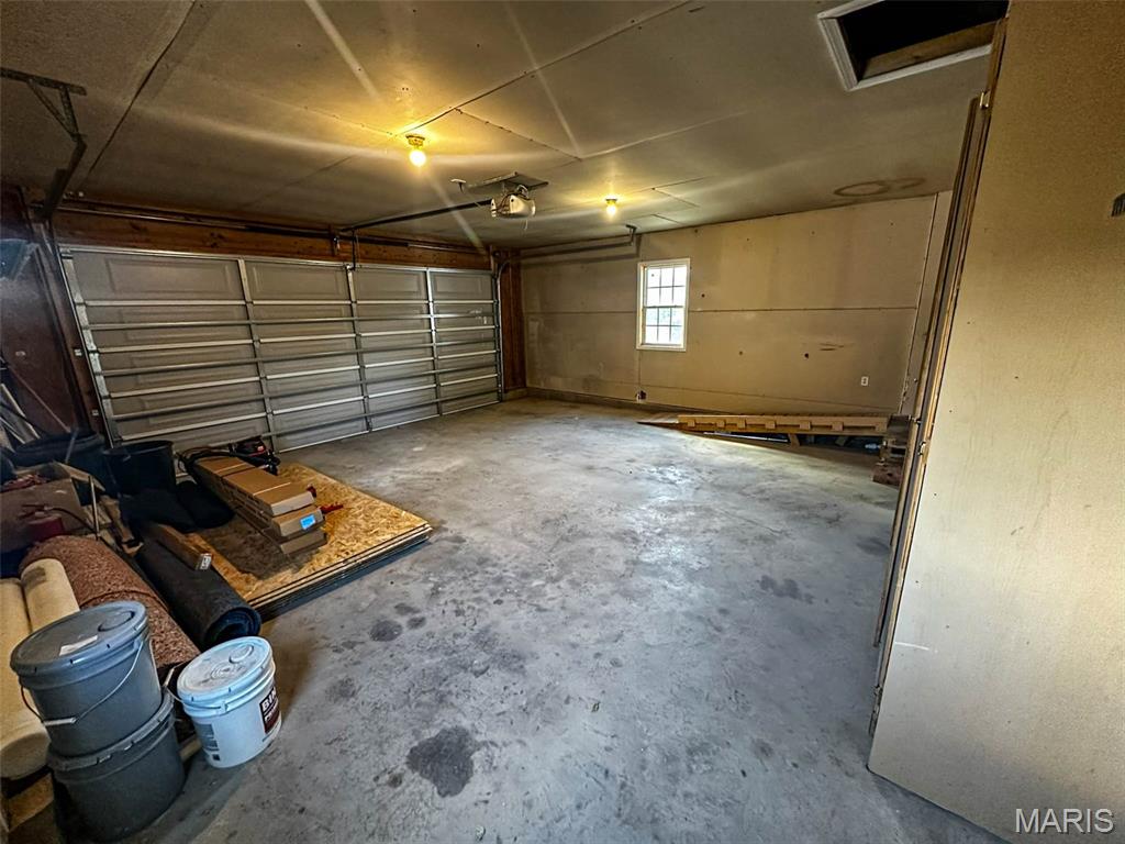 1048 Madison 280 Fredericktown, MO 63645 - Photo 58 of 96