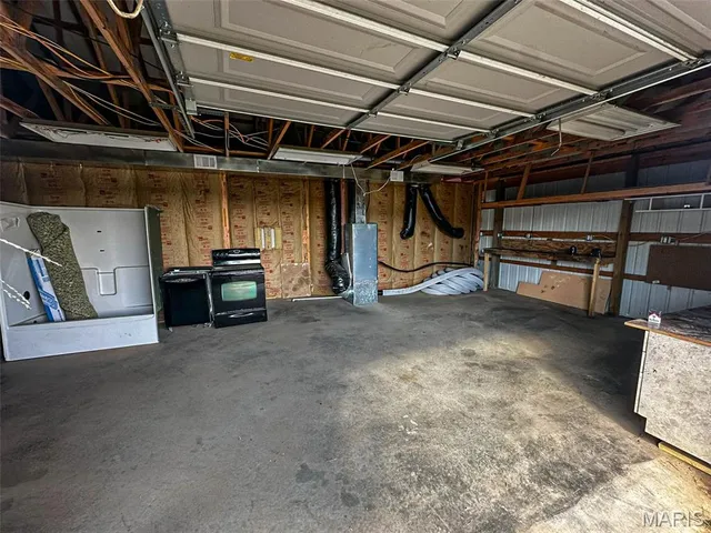 $359,900 | 1048 Madison 280, Fredericktown, MO 63645