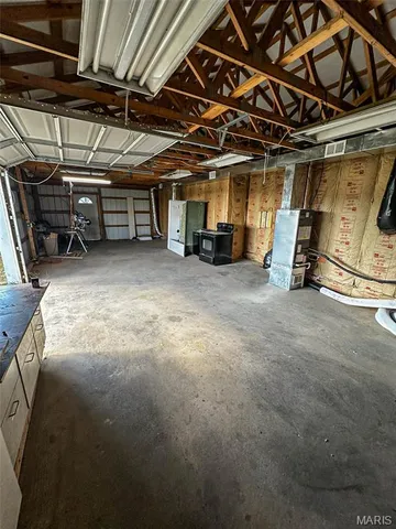 $359,900 | 1048 Madison 280, Fredericktown, MO 63645