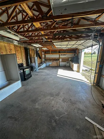 $359,900 | 1048 Madison 280, Fredericktown, MO 63645