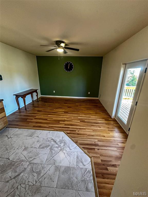 1048 Madison 280 Fredericktown, MO 63645 - Photo 63 of 96