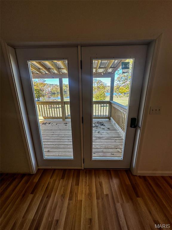 1048 Madison 280 Fredericktown, MO 63645 - Photo 64 of 96