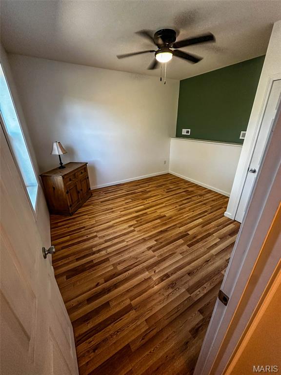 1048 Madison 280 Fredericktown, MO 63645 - Photo 66 of 96