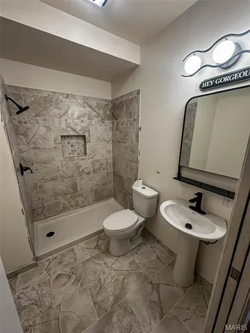 $359,900 | 1048 Madison 280, Fredericktown, MO 63645