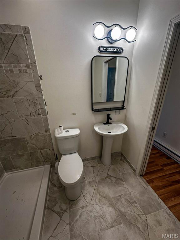 1048 Madison 280 Fredericktown, MO 63645 - Photo 68 of 96