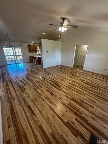 $359,900 | 1048 Madison 280, Fredericktown, MO 63645