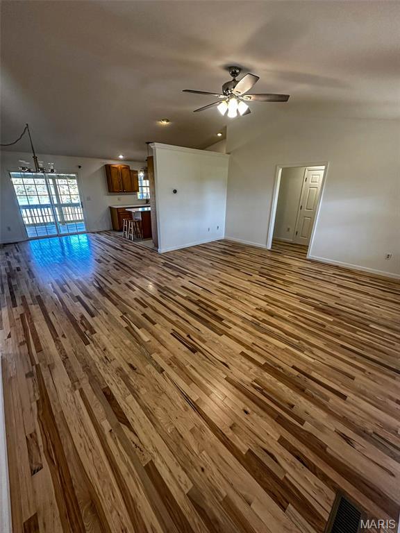 1048 Madison 280 Fredericktown, MO 63645 - Photo 7 of 96