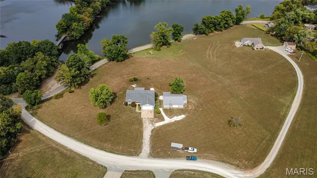 $359,900 | 1048 Madison 280, Fredericktown, MO 63645