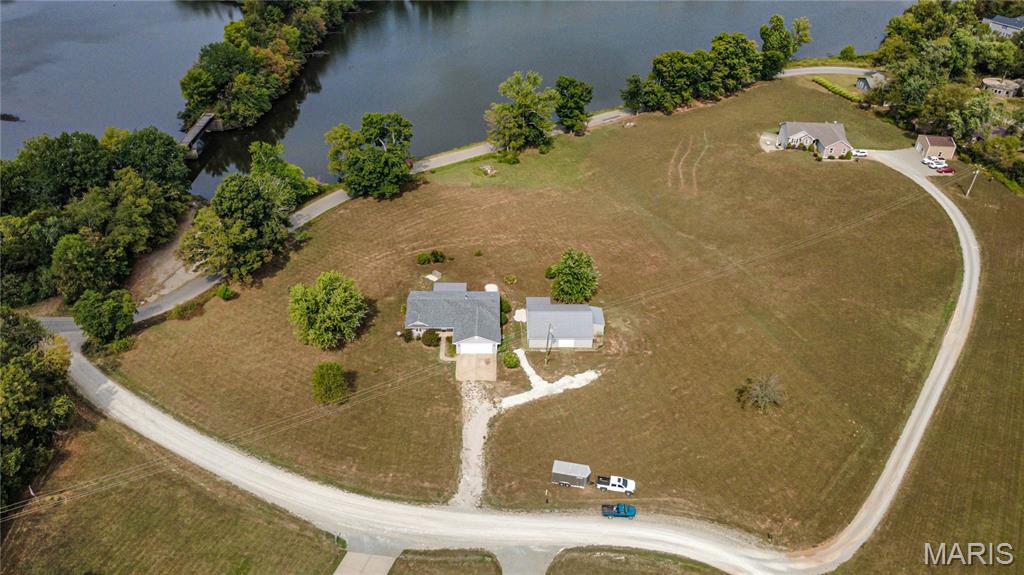 1048 Madison 280 Fredericktown, MO 63645 - Photo 71 of 96