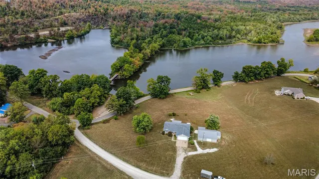 $359,900 | 1048 Madison 280, Fredericktown, MO 63645