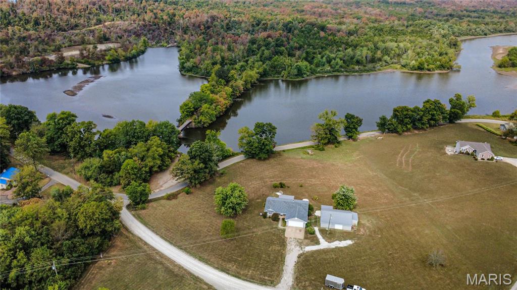 1048 Madison 280 Fredericktown, MO 63645 - Photo 72 of 96