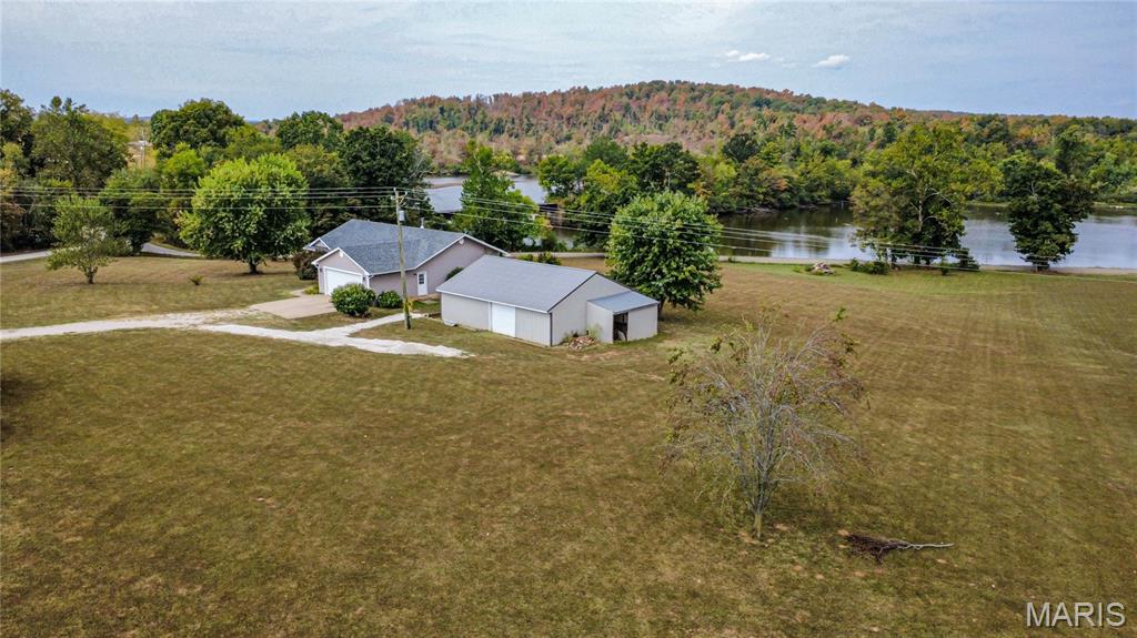 1048 Madison 280 Fredericktown, MO 63645 - Photo 73 of 96