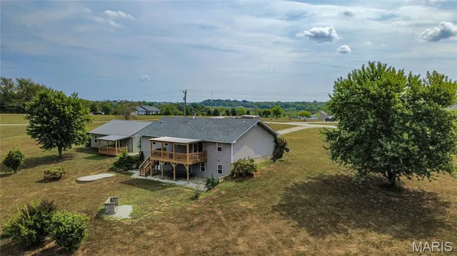 $359,900 | 1048 Madison 280, Fredericktown, MO 63645