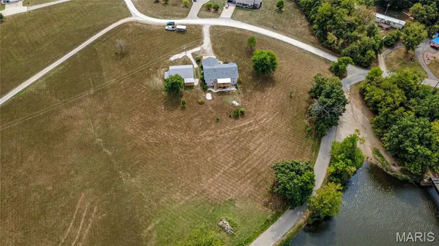 $359,900 | 1048 Madison 280, Fredericktown, MO 63645