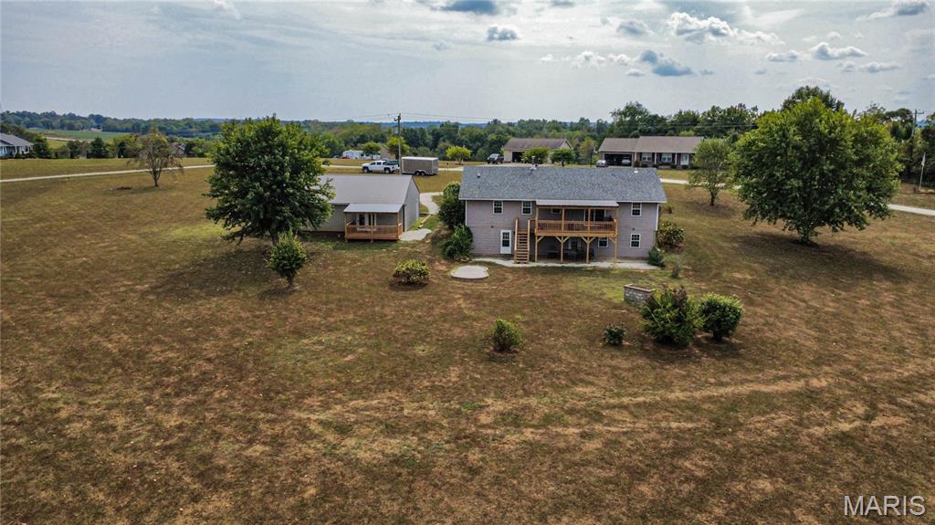 1048 Madison 280 Fredericktown, MO 63645 - Photo 76 of 96