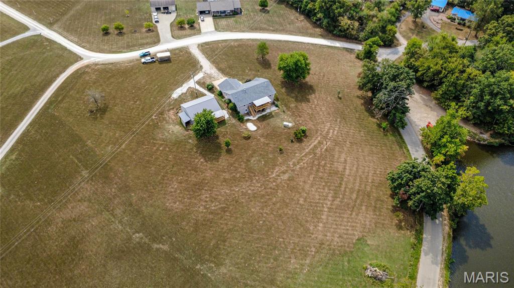 1048 Madison 280 Fredericktown, MO 63645 - Photo 77 of 96