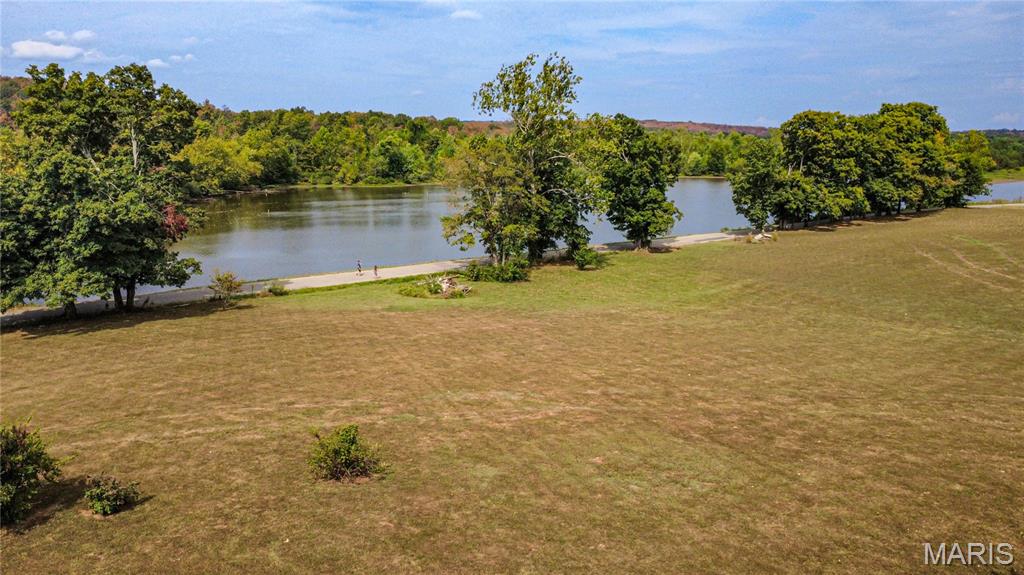 1048 Madison 280 Fredericktown, MO 63645 - Photo 78 of 96