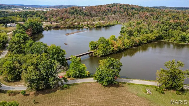 $359,900 | 1048 Madison 280, Fredericktown, MO 63645