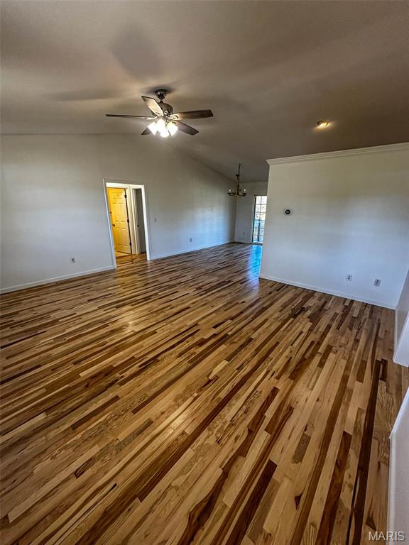 1048 Madison 280 Fredericktown, MO 63645 - Photo 8 of 96