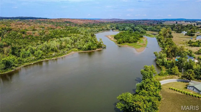 $359,900 | 1048 Madison 280, Fredericktown, MO 63645