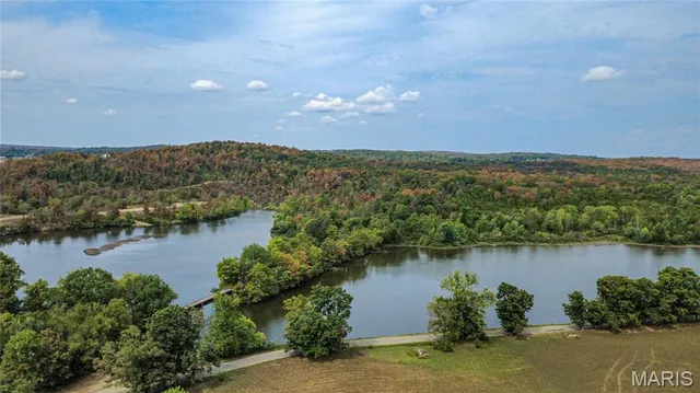 $359,900 | 1048 Madison 280, Fredericktown, MO 63645